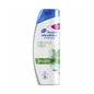 Head & Shoulders Menthol Fresh Shampoo Anti-Dandruff 500ml