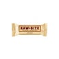 Rawbite Barrita Ecológica de Coco 50 g