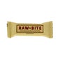 Raw Bite Organic Coconut Bar 50g