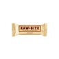 Rawbite Barrita Ecológica de Coco 50 g