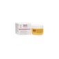Nuxe Bio Beauté Mini Masque Détox Vitaminé