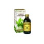 Dr. giorgini Sanguinella gemmo 10+ 100 ml