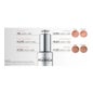 Filorga NCEF Revitalize Sérum Antiedad 30 ml