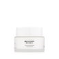 Flânerie Retexturising Mask 45ml