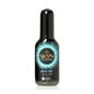 Manix Skyn Aqua Feel Gel Lubricante 80 ml