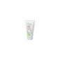 Asepta D'Ame Nature Nect Nourr Pied 75ml