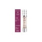 Aspolvit Contorno de Ojos 15 ml
