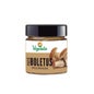 Vegetalia Boletus Pate 180g