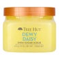 Tree Hut Dewy Daisy Shea Sugar Scrub 510 g