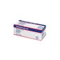 Coverplast® Lf 100 uds. 19×76 mm