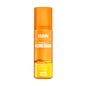 ISDIN Fotoprotector Hydro Oil SPF30 Spray 200ml