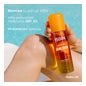 ISDIN Fotoprotector Hydro Oil SPF30 Spray 200ml