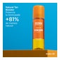 ISDIN Fotoprotector Hydro Oil SPF30 Spray 200ml