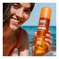 ISDIN Fotoprotector Hydro Oil SPF30 Spray 200ml