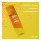 ISDIN Fotoprotector Hydro Oil SPF30 Spray 200ml