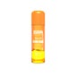ISDIN Fotoprotector Hydro Oil SPF30 Spray 200ml
