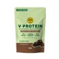 Gold Nutrition V-Protein Chocolate 720 g