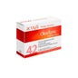 Activa Oleatonic Metabolic gel