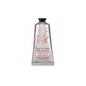 L'occitane 1Crema de manos Flor de Cerezo 75 ml