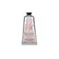 L'occitane 1Crema de manos Flor de Cerezo 75 ml