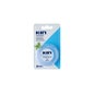 Kin flúor cintal dental menta 50 m