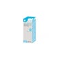 Neubetix Roll-on 50ml
