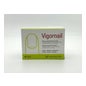 Vigornail 90 Cap