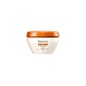 Kérastase Nutritive Masquintense Mascara Cabellos Finos 200 ml