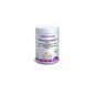 Bio Life Actichrome 60 glóbulos