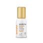 Sesderma Repaskin Defense Liposomal Mist 30ml