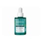 A-Derma Biology Ac Sérum Nigth Peel 30ml