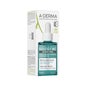 A-Derma Biology Ac Sérum Nigth Peel 30ml