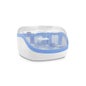Chicco Sterilnatural esterilizador de vapor para microondas 1ud
