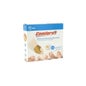 Comforsil protector elástico juanetes Talla-L 1ud