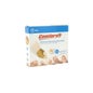 Comforsil protector elástico juanetes Talla-L 1ud