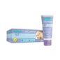 Lansinoh Lanolin Cream 10ml