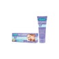 Lansinoh Lanolin Cream 10ml
