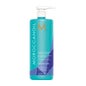 Moroccanoil Blonde Perfecting Shampoo Purple 1000ml