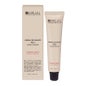 Arual Crema de Manos Fragancia Clásica 30ml