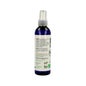 Tot Herba Tonico Cutáneo Astringente Hamamelis 200ml Tot Herba Tonico Cutáneo Astringente Hamamelis 200ml