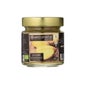 Myconatur Jengibre en Polvo 80 g