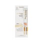 Frezyderm sun screen Velvet Body SPF 50+ 125ml