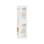 Frezyderm sun screen Velvet Body SPF 50+ 125ml