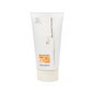 Frezyderm zonwering Fluwelen Body SPF 50+125ml