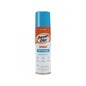 Devor Olor Desodorante Spray Pies y Calzado 180 ml