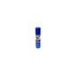 Devor Olor Desodorante Spray Pies y Calzado 180 ml
