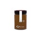 Gaia The Hair Experience Red 175g