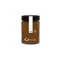 Gaia The Hair Experience Red 175g