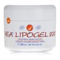 See Lipogel Nourishing Emulsion 200 ml