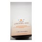 Zobacz Lipogel Emulsion Nutritiva 200 Ml